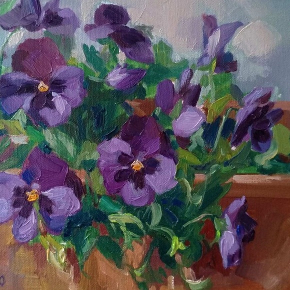 Meet your Posher, Ann - Picture 6 of 15